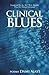 Clinical Blues