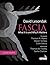 Fascia – What It Is, and Why It Matters, Second Edition by David Lesondak