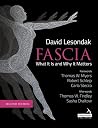 Fascia – What It ...