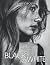 Black And White Photobook: ...