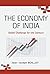 The Economy of India : Glob...