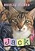 Jack