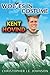 Wolves in Costume: Kent Hovind