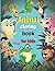 Animal Coloring BooK For Kids by Rd  Publishing