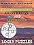 Smart Minds - Kriss Kross P...
