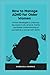 How to Manage ADHD for Olde...