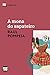 A mona do sapateiro (MiniPops)