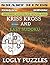 Smart Minds - Kriss Kross P...