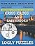 Smart Minds - Kriss Kross P...