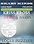 Smart Minds - Kriss Kross P...