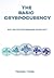 THE BASIC CRYPTOCURRENCY: W...