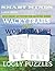 Smart Minds - WackyTrails A...