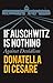 If Auschwitz is Nothing: Against Denialism