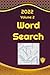 2022 Word Search Puzzles | ...