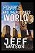Finance and the business wo...