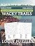 Smart Minds - WackyTrails A...