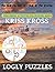 Smart Minds - Kriss Kross P...