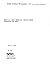 NECAP 4.1: NASA's Energy-Co...