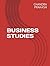 BUSINESS STUDIES