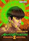 Amazofuturismo 2:...