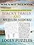 Smart Minds - WackyTrails A...