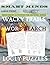 Smart Minds - WackyTrails A...