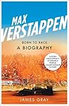 Max Verstappen: B...