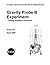 Gravity Probe B Experiment ...