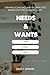 NEEDS AND WANTS: Cheating E...