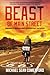 Beast of Main Street: Ameri...