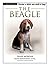 The Beagle (Terra Nova Series)