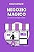Negozio Magico: La vita in ...