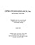 Handbook for the Calculatio...