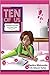 Ten of Us by Manjira Majumdar