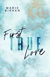 First True Love (...