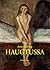 Haugtussa