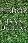 Hedge: A Novel