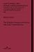 Die direkte Inanspruchnahme des D&O-Versicherers (Haftungs Un... by Ulrich