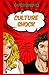 Culture Shock