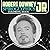 Robert Downey Jr Spiroglyph...