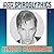 Benedict Cumberbatch Spiroglyphics Coloring Book by Alyx Fitzgerald