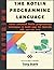 Mastering Kotlin: Learn Kotlin programming language to build apps for Android, iOS, and the web