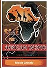 SAVE THE AFRICAN ...
