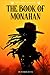 The Book of Monahan: Testam...