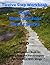 Twelve Step Workbook - Step...