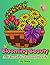 Blooming Beauty: A Floral C...