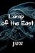 Lamp of the east