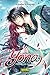 Yona 2 (Spanish Edition)
