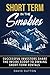 Short Term In The Smokies: ...