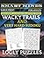 Smart Minds - WackyTrails A...